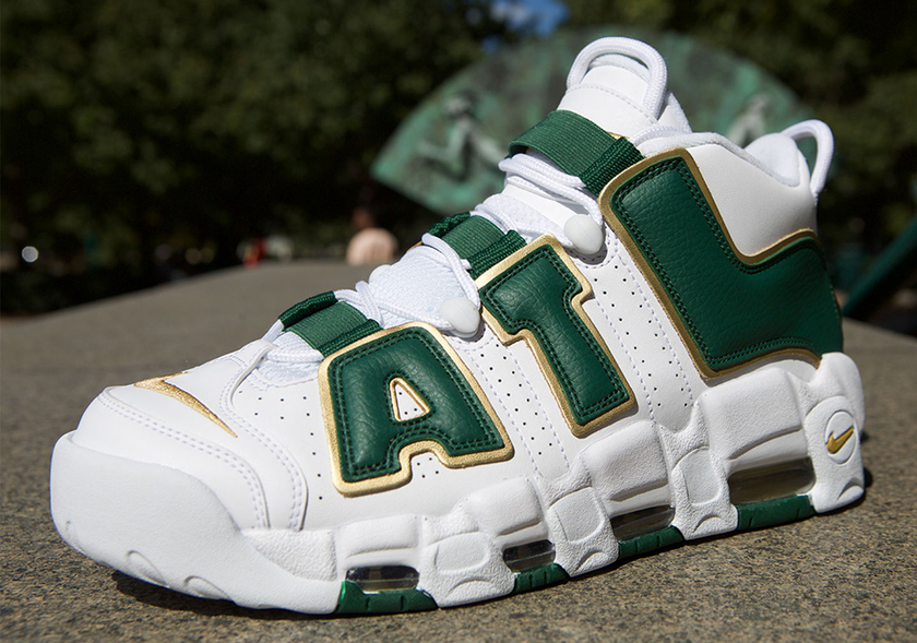 nike-air-more-uptempo-atlanta.jpg