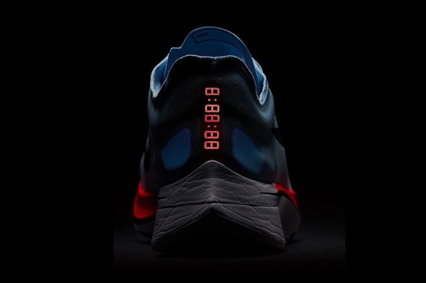 https_%2F%2Fhk.hypebeast.com%2Ffiles%2F2017%2F11%2Fnike-zoom-vaporfly-4-marathon-running-study-1-1.jpg