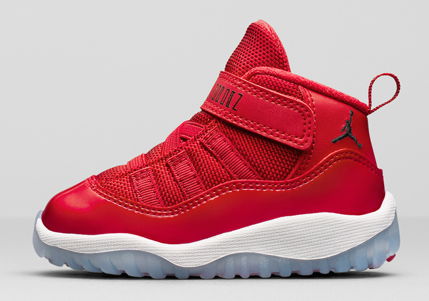 378040-623-air-jordan-11-win-like-96.jpg