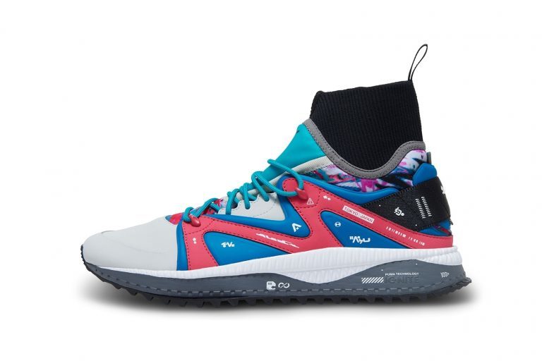 graphersrock-puma-tsugi-kori-disc-blaze-2-768x512.jpg