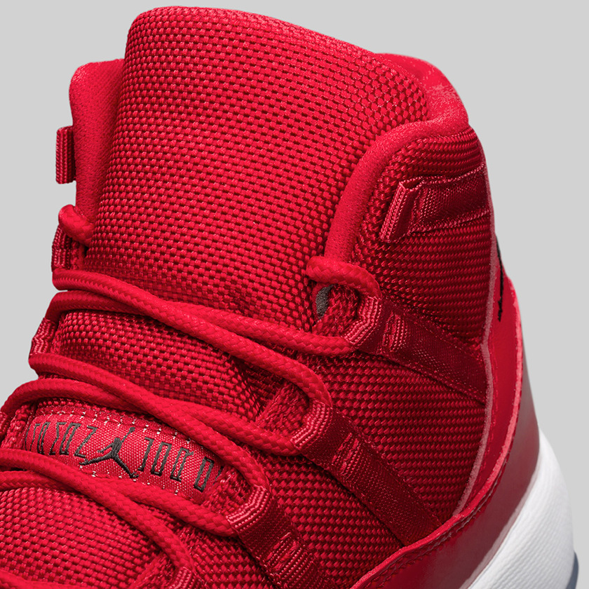 air-jordan-11-win-like-96-chicago-release-date-8.jpg