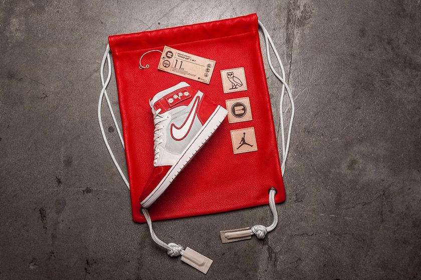 bespokeind-air-jordan-1-drake-7.jpg