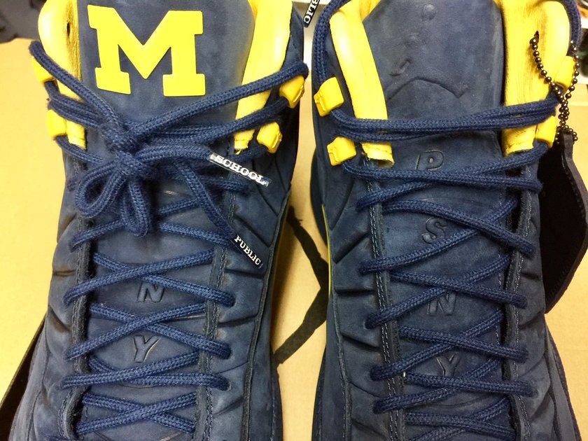 michigan-psny-air-jordan-12-2.jpg