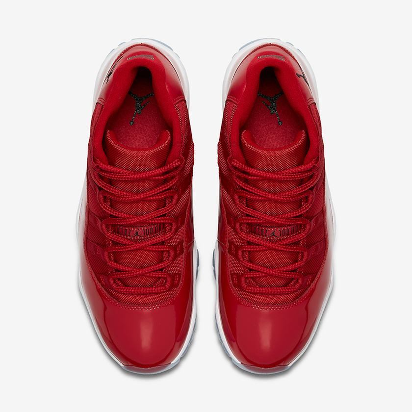 air-jordan-11-win-like-96-378037-623-release-date-3.jpg