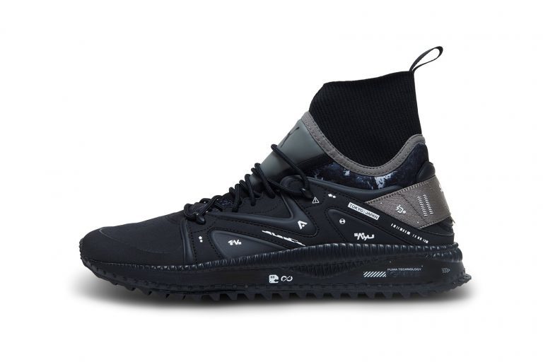 graphersrock-puma-tsugi-kori-disc-blaze-1-768x512.jpg