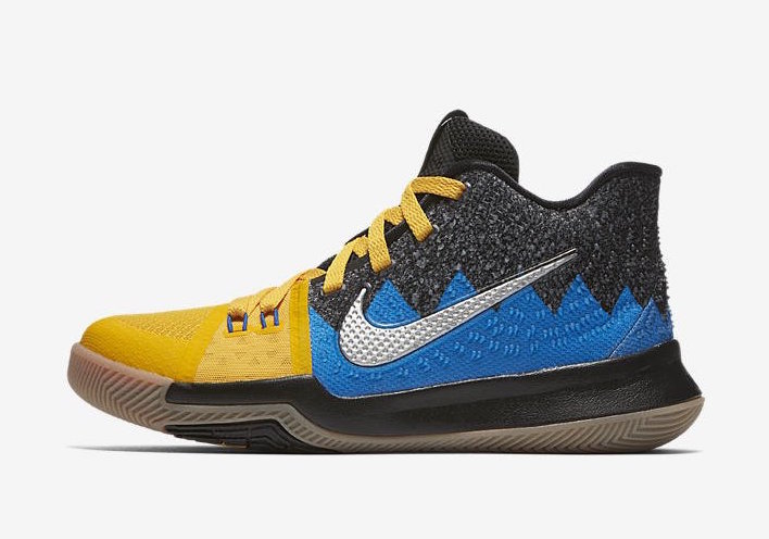 nike-kyrie-3-what-the-kids-university-gold-blue-glow-black-.jpg