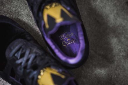 Wicked-queen-ASICS-TIGER-GEL-LYTE-3.jpg