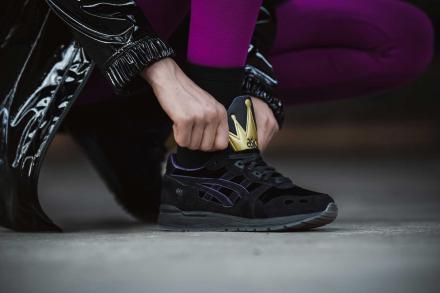 Wicked-queen-ASICS-TIGER-GEL-LYTE-2.jpg