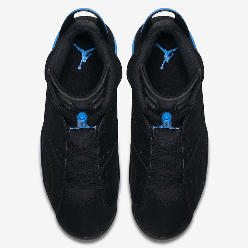 air-jordan-6-unc-384664-006-official-photos-3.jpg