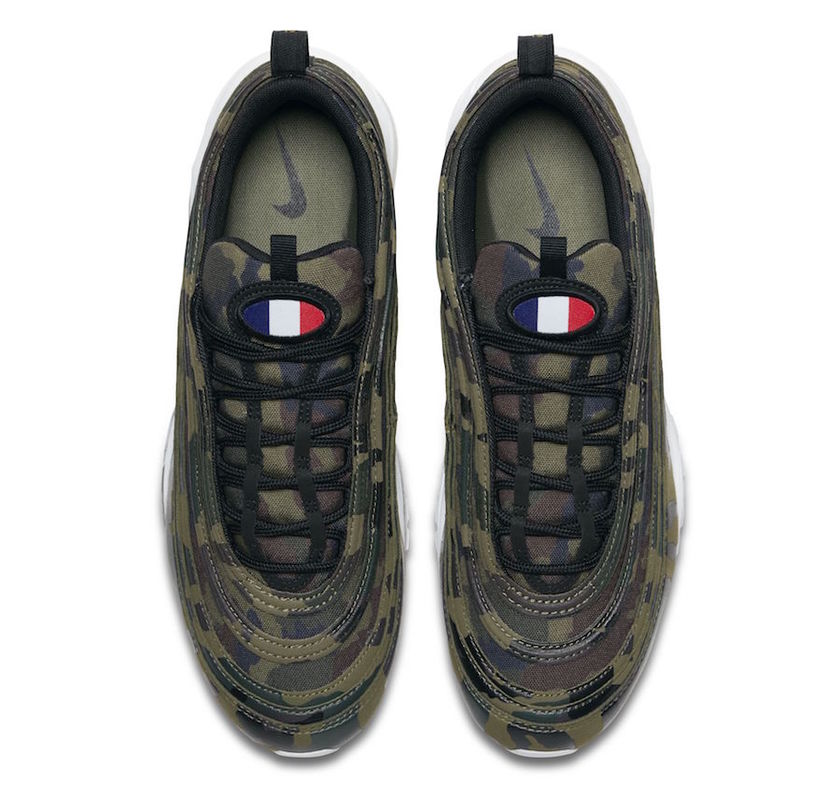 nike-air-max-97-camo-france.jpg
