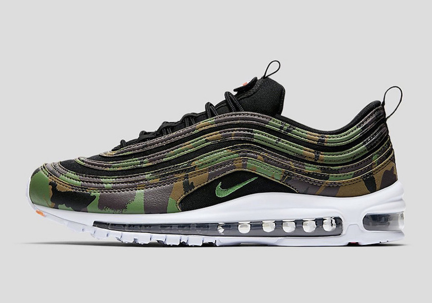 nike-air-max-97-camo-pack-2.jpg