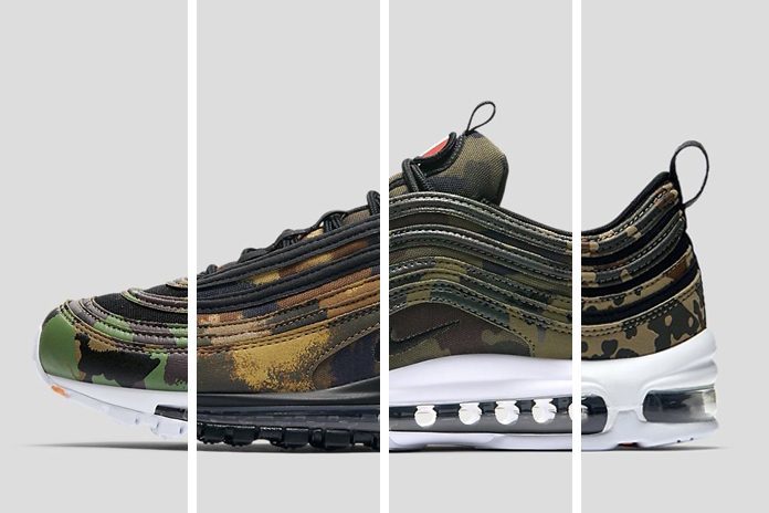 nike-air-max-97-camo-pack-01-696x464.jpg
