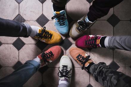 Seven-Dwarfs-ASICS-TIGER-GEL-LYTE-GS-3.jpg