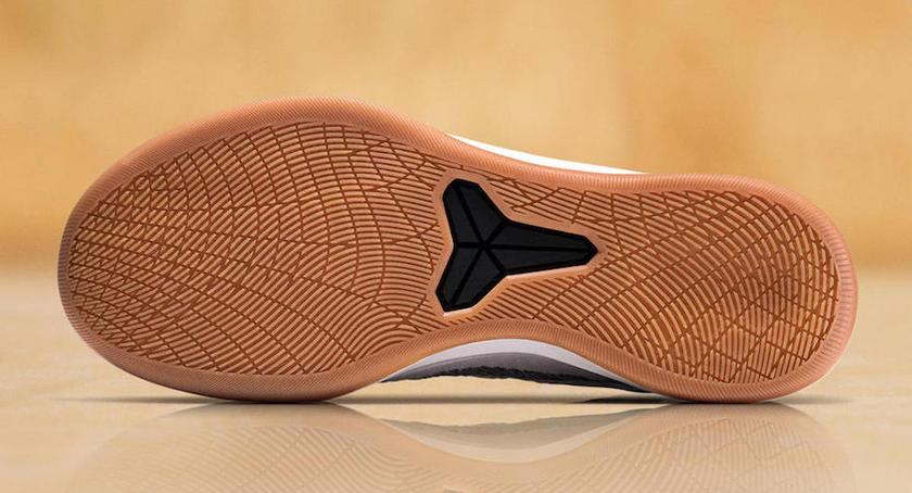demar-derozan-nike-kobe-ad-white-gum-2.jpg