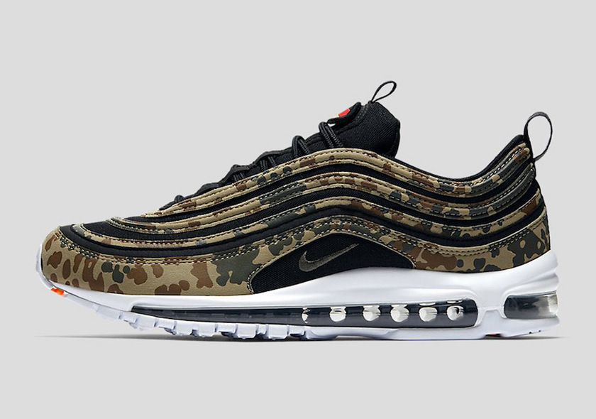 nike-air-max-97-camo-pack.jpg