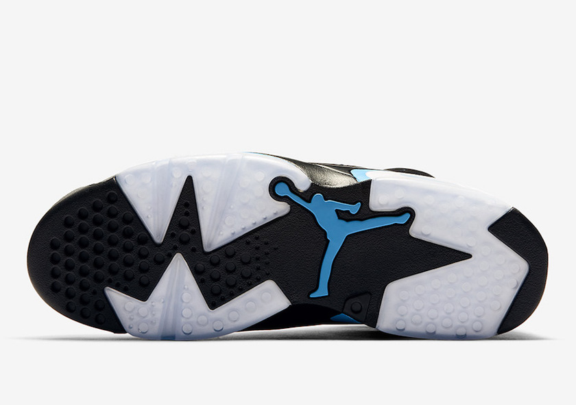 air-jordan-6-unc-384664-006-official-photos-5.jpg