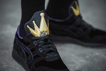 Wicked-queen-ASICS-TIGER-GEL-LYTE.jpg