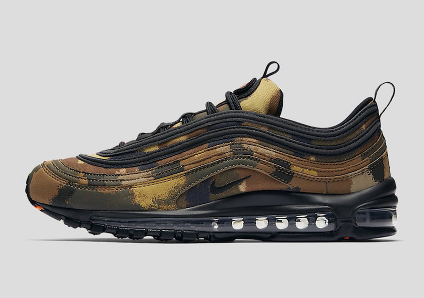 nike-air-max-97-camo-pack-3.jpg