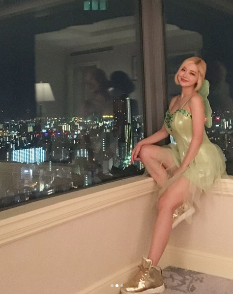 QQ图片20171123114817.png