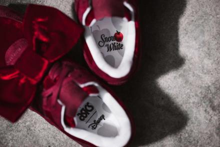SNOW-WHITE-ASICS-TIGER-GEL-LYTE-3.jpg