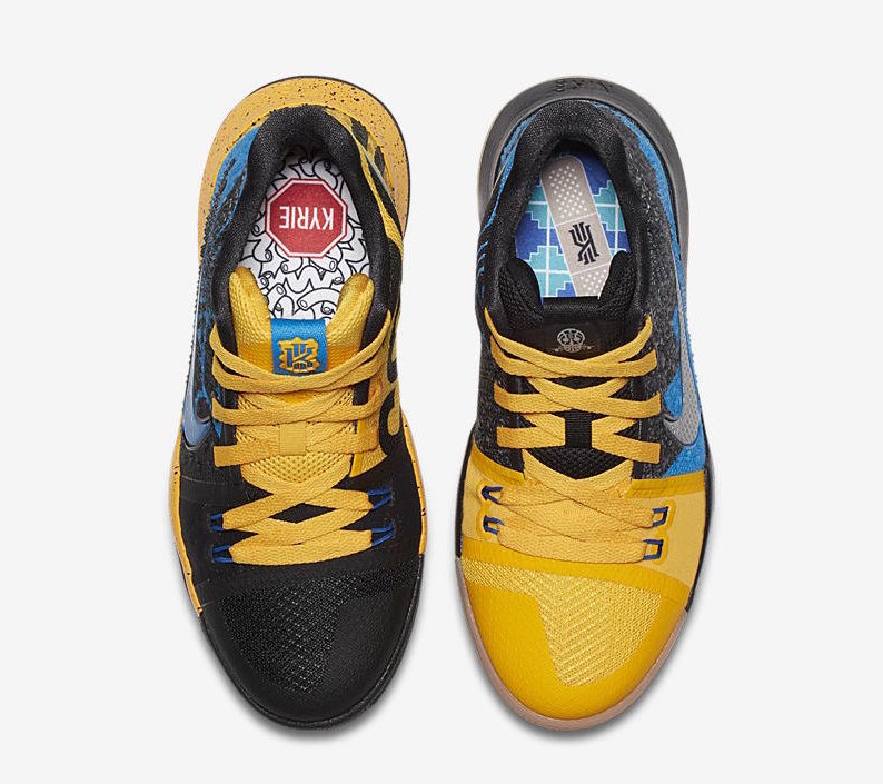 nike-kyrie-3-what-the-kids-university-gold-blue-glow-black-2.jpg