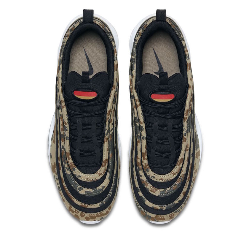 nike-air-max-97-camo-germany.jpg