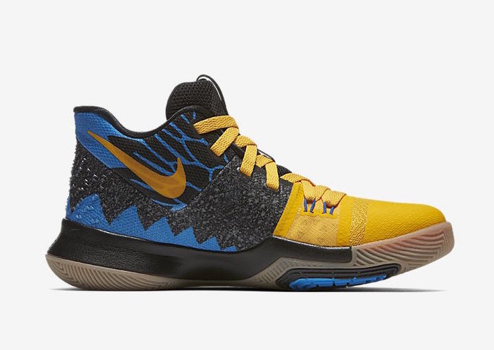 nike-kyrie-3-what-the-kids-university-gold-blue-glow-black-1.jpg