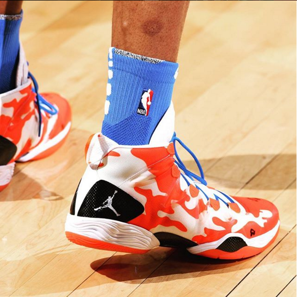 AJ28 SE.png