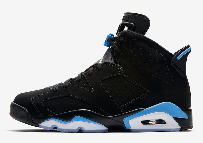 air-jordan-6-unc-384664-006-official-photos-2.jpg