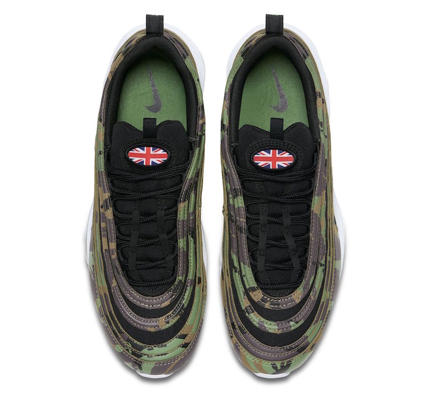 nike-air-max-97-camo-uk.jpg