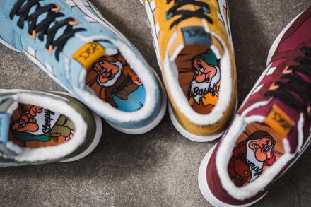 Seven-Dwarfs-ASICS-TIGER-GEL-LYT.jpg