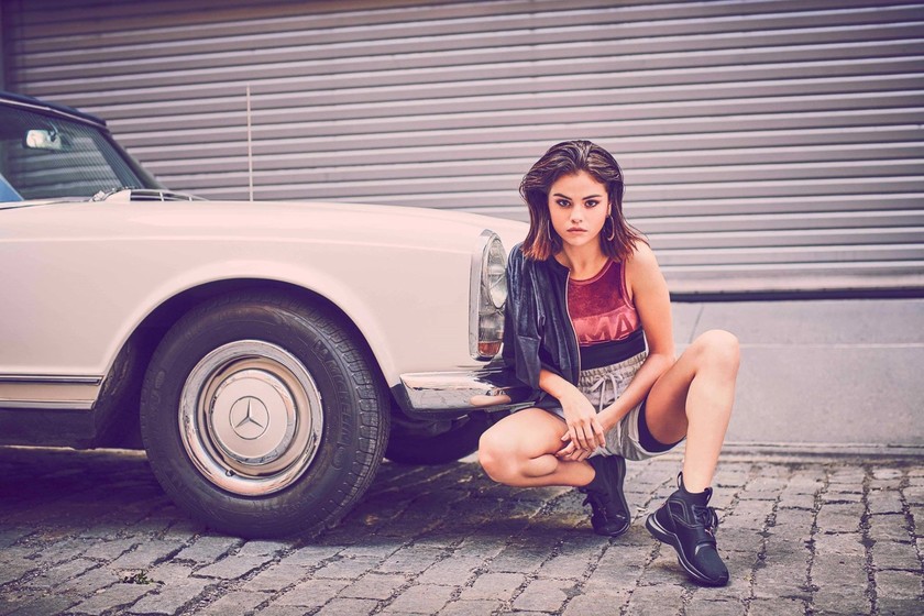 5f53c4ae91cc0a55e30fef578ca6f0d7.jpg