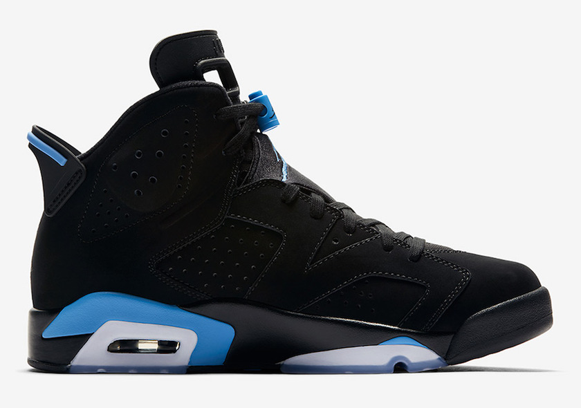 air-jordan-6-unc-384664-006-official-photos-1.jpg