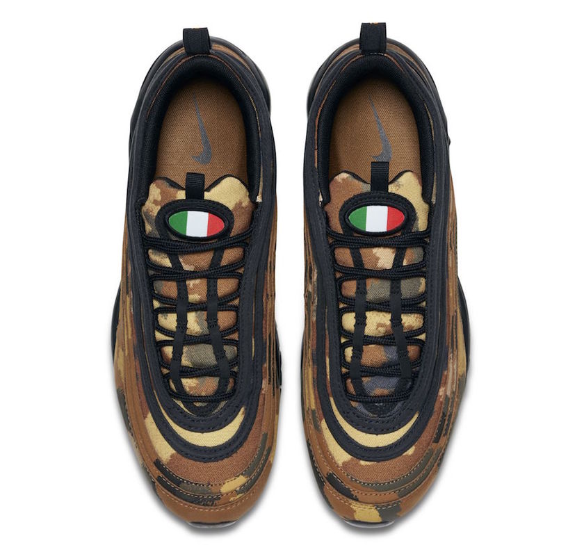 nike-air-max-97-camo-italy.jpg