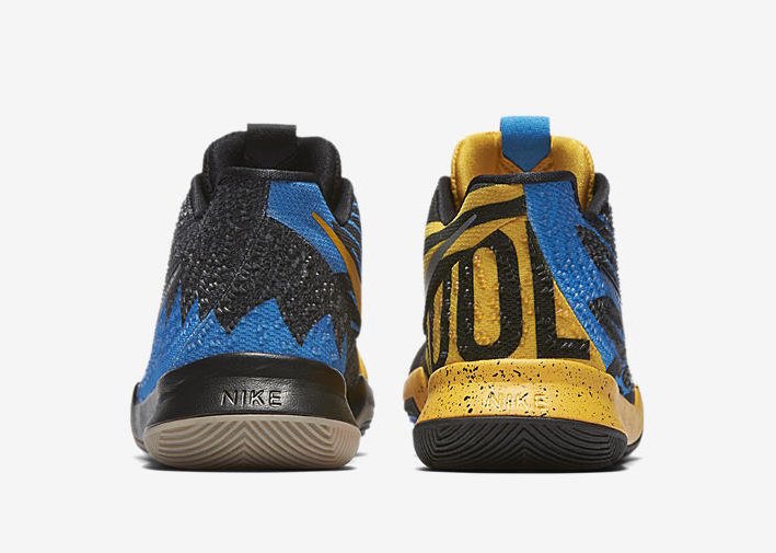 nike-kyrie-3-what-the-kids-university-gold-blue-glow-black-3.jpg