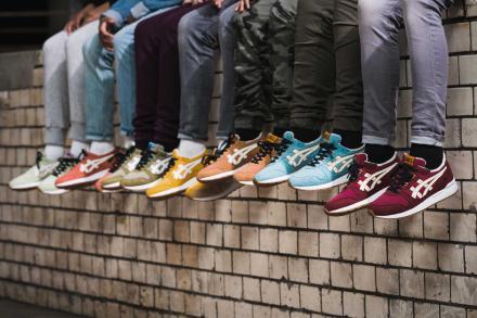 Seven-Dwarfs-ASICS-TIGER-GEL-LYTE-GS-2.jpg