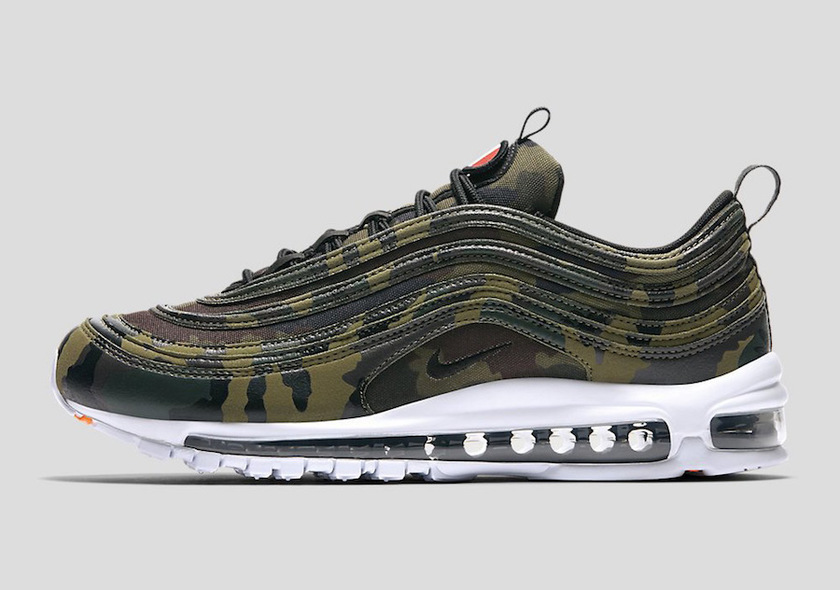 nike-air-max-97-camo-pack-1.jpg