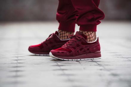 SNOW-WHITE-ASICS-TIGER-GEL-LYTE-2.jpg