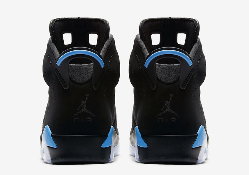 air-jordan-6-unc-384664-006-official-photos-4.jpg