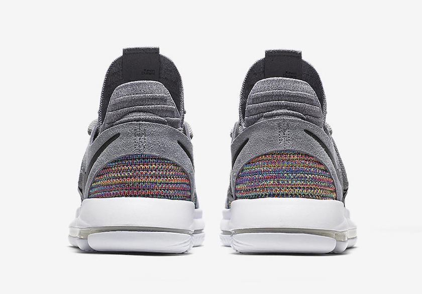 nike-kd-10-multicolor-897815-900-4.jpg