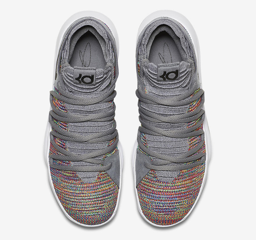nike-kd-10-multicolor-897815-900-3.jpg