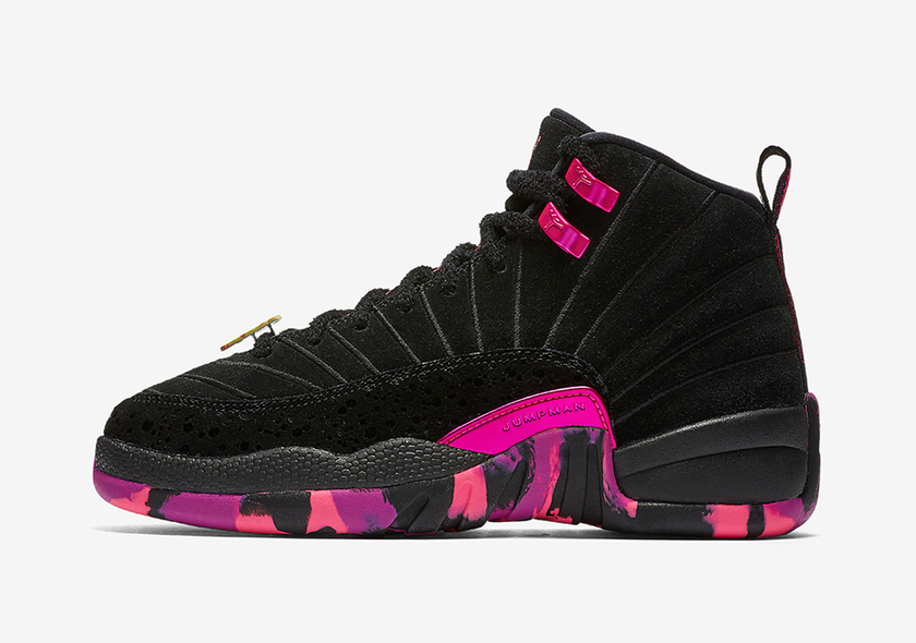air-jordan-12-doernbecher-bg-snkrs.jpg