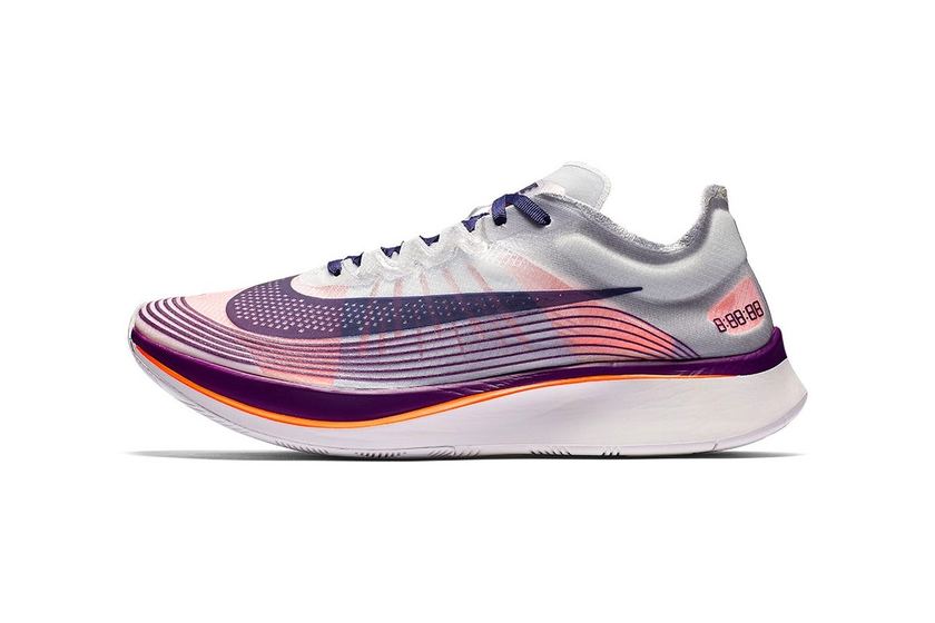 nike-zoom-fly-sp-purple-orange-1.jpg