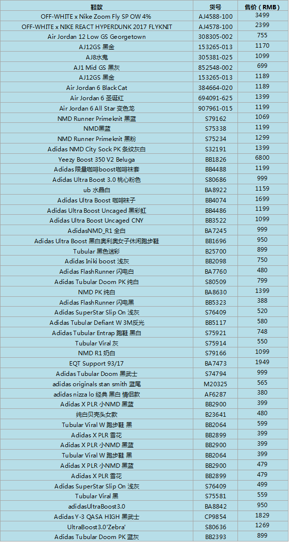 QQ图片20171124160747.png