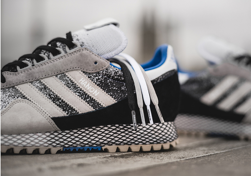 hanon-adidas-new-york-run-dark-storm-cm7878-2.jpg