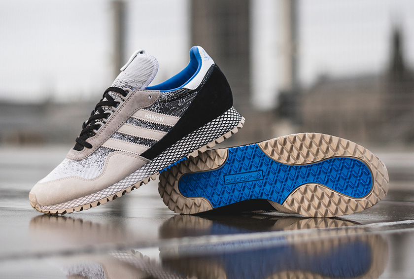 hanon-adidas-new-york-run-dark-storm-cm7878.jpg