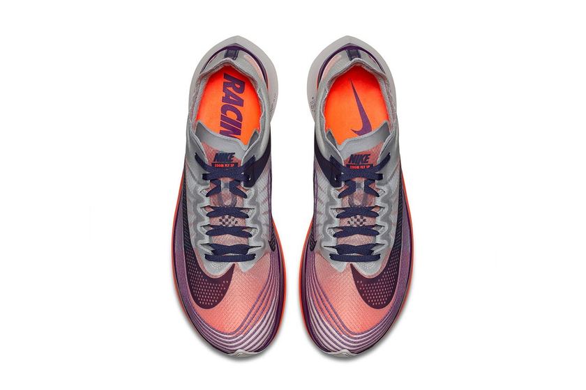 nike-zoom-fly-sp-purple-orange-5.jpg
