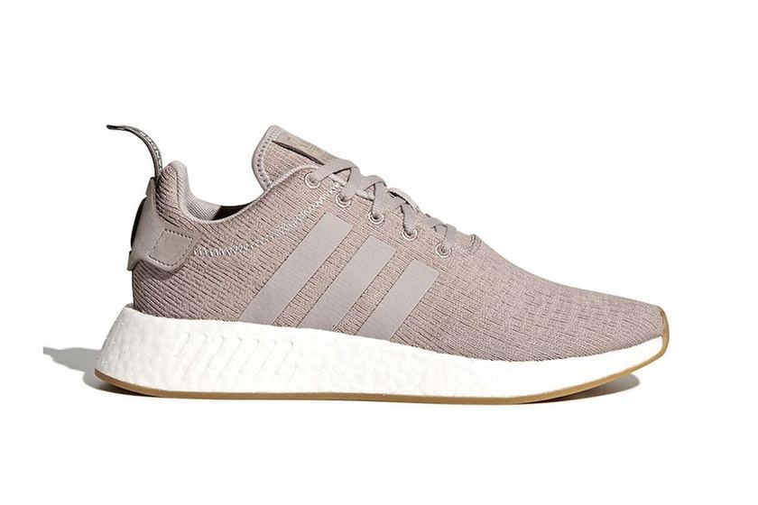 adidas-nmd-r2-two-tonal-colorways-2.jpg