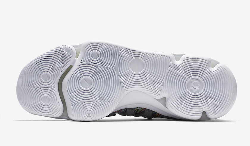 nike-kd-10-multicolor-897815-900-5.jpg