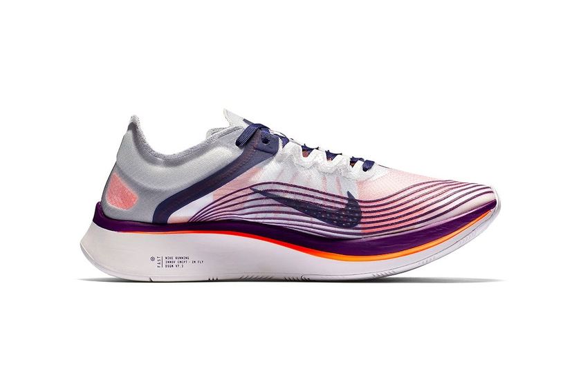 nike-zoom-fly-sp-purple-orange-2.jpg